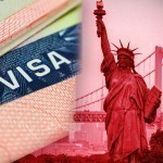 Diqqat! AQSH elchixonasi Green Card yutganlarni ogohlantirdi