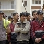 Russia proposes stricter medical requirements for migrant workers