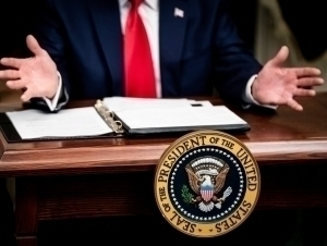 AQSH 29 davlatdagi elchilarini chaqirib olmoqda – OAV