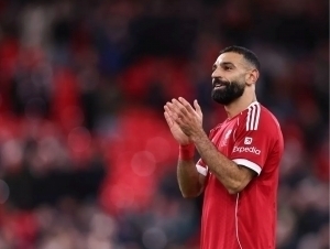 Salohning agenti futbolchining kelajagi haqida ma’lumot berdi