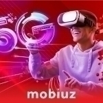 Mobiuz Andijon, Namangan va Farg‘onada 5G'ning yangi imkoniyatlarini ochmoqda