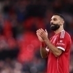 Салоҳнинг агенти футболчининг келажаги ҳақида маълумот берди