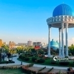 Ertaga qanday ob-havo bo‘lishi aytildi