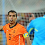 Golland afsonasi “Manchester Siti”da ishlaydi