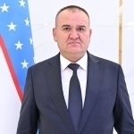 Хоразм вилояти ҳокимига ҳам янги ўринбосар тайинланди
