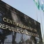 Central Bank leaves key rate unchanged again