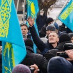 Қозоғистонда русофобия авж олмоқда – РФ Бош прокурори