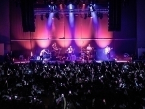 Маданият вазирлиги санъаткорларни солиққа тортишда енгиллик сўради