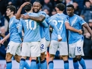 “Manchester Siti” 5-divizionga tushirib yuborilishi mumkin