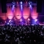 Madaniyat vazirligi san’atkorlarni soliqqa tortishda yengillik so‘radi