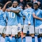 “Manchester Siti” 5-divizionga tushirib yuborilishi mumkin