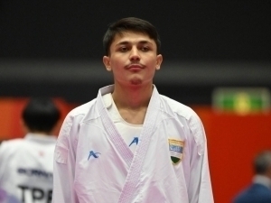 Osiyo o‘yinlari 2026: O‘zbekiston ilk oltin medalini oldi
