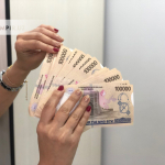 Расман! Талабаларга стипендия тўлашнинг янги тартиби жорий қилинди