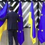 YeI va Ukraina o‘rtasida keskinlik kuchaymoqda – OAV