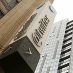 Twitter soxta postlarga qarshi ayovsiz kurash boshladi