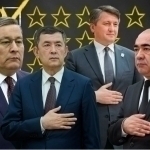 4 hokim jazoga tortilishi mumkin