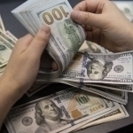 Dollarning rasmiy kursi o‘zgardi