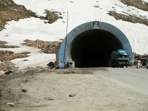 Transport vazirligi ogohlantirish bilan chiqdi