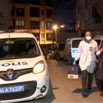 Туркияда эри томонидан ўлдирилган ўзбекистонлик аёл ҳомиладор бўлгани айтилди
