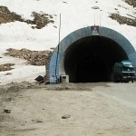 Transport vazirligi ogohlantirish bilan chiqdi