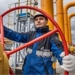Россия газини Ўзбекистонга арзонга сотмоқда – Коммерсантъ