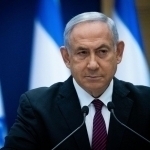 Netanyaxu armiyaga “Hizbulloh”ga qarshi bor kuch bilan harakat qilishni buyurdi