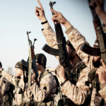Afg‘oniston hukumati 