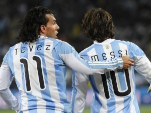 Argentinalik “apachi” Qatar mundiali favoritlarini ma’lum qildi