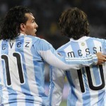 Argentinalik “apachi” Qatar mundiali favoritlarini ma’lum qildi