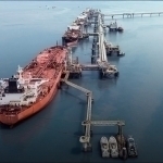 Hindistonning eng yirik kompaniyasi Rossiyadan neft xaridini qayta boshladi