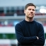 Alonso keyingi yil “Real” ustoziga aylanishi mumkin