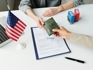 АҚШ виза талабгорларини саралаш учун махфий “фильтр” жорий қилди – ОАВ