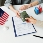 AQSH viza talabgorlarini saralash uchun maxfiy “filtr” joriy qildi – OAV