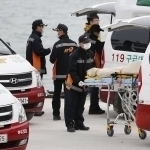 Koreyadagi metall zavodida 50 yoshli o‘zbekistonlik halok bo‘ldi