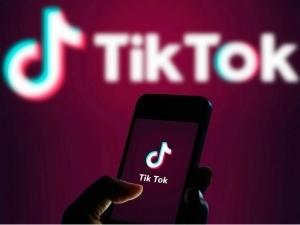 АҚШ TikTok’ни судга берди