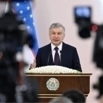 Mirziyoyev criticizes the “seven” system in local communities