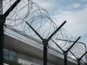 O‘zbekistonda 114 kishi pora olgani uchun qamaldi