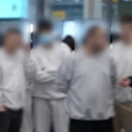 24 nafar O‘zbekiston fuqarosi AQSHdan deportatsiya qilindi