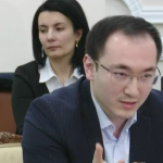 Bundan chiqdi, hammasiga DSQ aybdormi? “UZAVTOSANOAT” vakili soliq yukini ro‘kach qildi