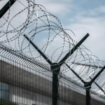 Ўзбекистонда 114 киши пора олгани учун қамалди