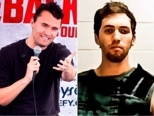 Киркнинг ўлими. Прокурорлар янги тафсилотларни ошкор қилди