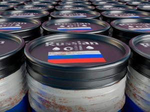 Tojikiston ham Rossiyani neft mahsulotlari yetkazib beruvchi asosiy davlat bilyapti