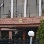 ИИВ терактларга чақириқ бўйича муҳим огоҳлантириш билан чиқди
