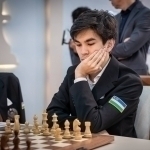 World Chess Championship schedule announced for Sindarov vs. Gukesh.