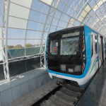 Toshkent metrosi uchun Rossiyadan 10 ta poyezd sotib olinadi. Buyog‘i necha pulga tushadi?