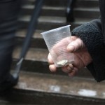 Россия чуқур турғунликка тайёрланяпти – “Bloomberg”
