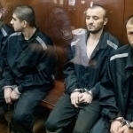 “Krokus”dagi terrorda ayblanayotganlar uchun umrbod qamoq so‘raldi