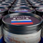 Tojikiston ham Rossiyani neft mahsulotlari yetkazib beruvchi asosiy davlat bilyapti