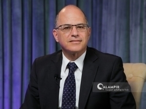 АҚШ элчиси отишмада ҳалок бўлган ўзбекистонлик талабанинг яқинларига таъзия билдирди