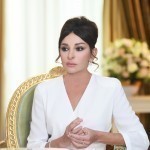Putin Mehribon Aliyevani 58 yoshni qarshilagani bilan tabrikladi